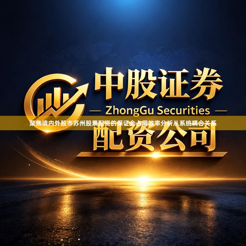 聚焦境内外股市苏州股票配资的保证金占用效率分析从系统耦合关系