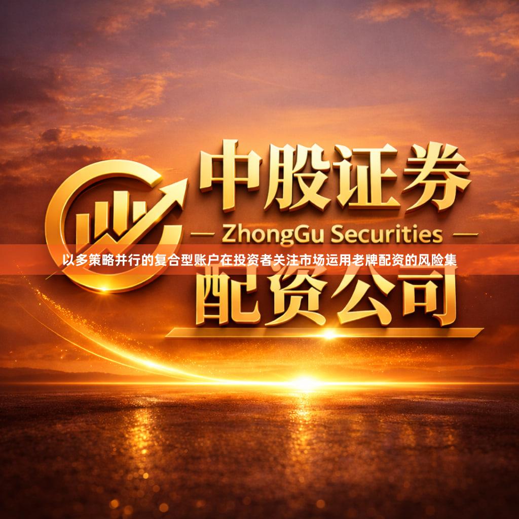 以多策略并行的复合型账户在投资者关注市场运用老牌配资的风险集